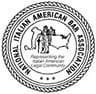 National Italian American Ba Association