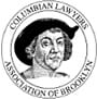 Association of Brooklyn Columbian Lawyers