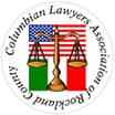 Columbian Lawyers Association of Rockland County